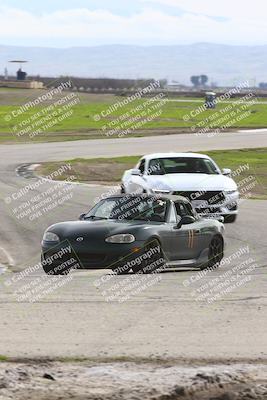 media/Feb-03-2024-Turn8 Trackdays (Sat) [[27724e2883]]/Intermediate 1 (Green)/Session 3 (Off Ramp)/